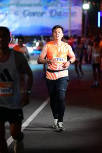 BIB: 3095, 211, 3785
                            <button type="button" onclick="openModal(22926606)" class="btn btn-primary btn-sm float-right btn-popup" data-toggle="modal" data-target=".modal-high-quality">
                        <i class="fas fa-shopping-cart"></i> Add to Cart
                    </button>
                                            <button type="button" onclick="isThisMe(22926606, true)" class="btn btn-success btn-sm float-right btn-popup btn-isme hidden" data-toggle="tooltip" data-placement="bottom" title="นี่คือรูปของคุณใช่ไหม คลิกที่นี่เพื่อเอาเข้าอัลบั้ม">
                        <i class="fas fa-plus"></i> Add to album
                    </button>
                    <button type="button" onclick="isThisMe(22926606, false)" class="btn btn-warning btn-sm float-right btn-popup btn-isnotme hidden">
                        <i class="fas fa-ban"></i> Remove from album
                    </button>